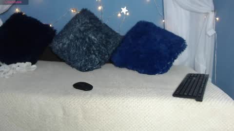 Snapshot of gigimle chatting on May 26, 2026, 1:18 pm gigimle online show from May 26, 2026, 1:18 pm