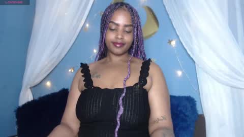 Snapshot of gigimle chatting on May 27, 2026, 2:36 pm gigimle online show from May 27, 2026, 2:36 pm