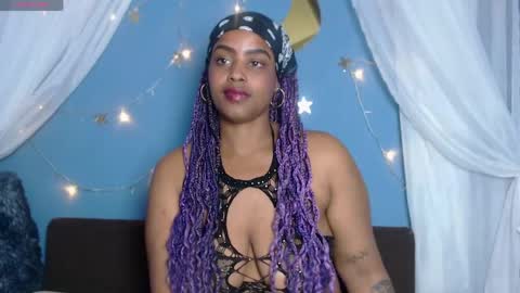 Snapshot of gigimle chatting on May 28, 2026, 4:26 pm gigimle online show from May 28, 2026, 4:26 pm