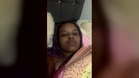 Snapshot of gigimle chatting on May 29, 2026, 9:40 am gigimle online show from May 29, 2026, 9:40 am