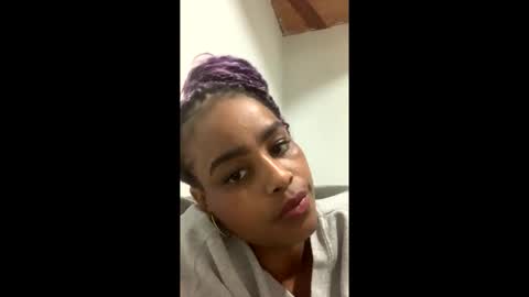 Snapshot of gigimle chatting on May 31, 2026, 3:26 am gigimle online show from May 31, 2026, 3:26 am