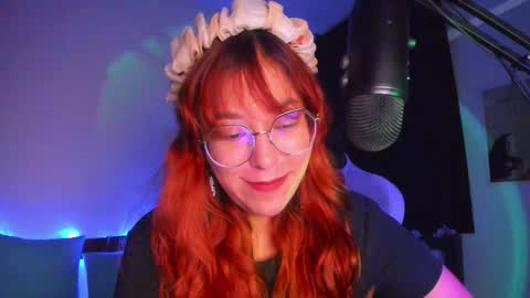 Snapshot of gigimooon chatting on November 12, 2025, 2:12 am gigimooon online show from November 12, 2025, 2:12 am