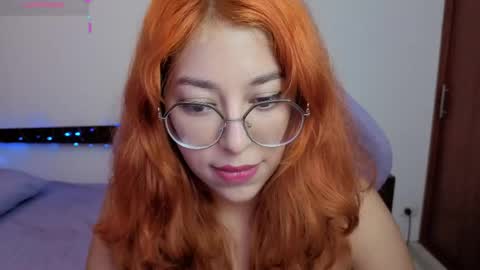 gigimooon online show from May 25, 2026, 12:49 am
