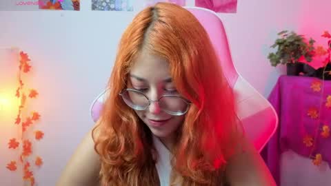 gigimooon online show from June 5, 2026, 11:21 pm