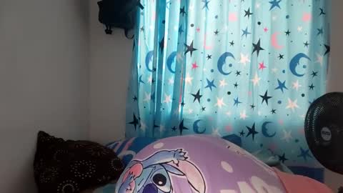 Snapshot of gigixox3 chatting on September 20, 2025, 4:41 pm gigixox3 online show from September 20, 2025, 4:41 pm