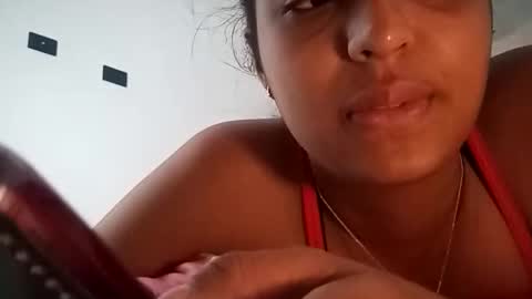 Snapshot of gigixox3 chatting on May 16, 2026, 3:11 pm gigixox3 online show from May 16, 2026, 3:11 pm