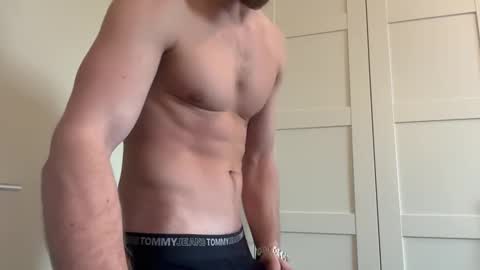 gigolo amsterdam023 online show from February 28, 2026, 11:00 am