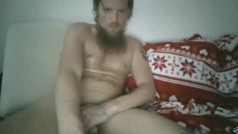Snapshot of gigolosteve chatting on June 13, 2026, 6:11 am gigolosteve online show from June 13, 2026, 6:11 am