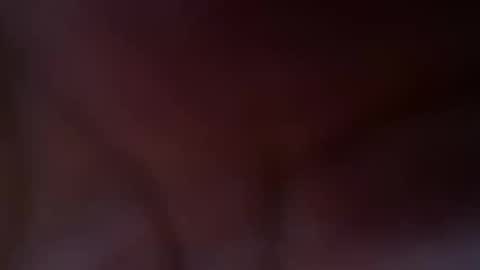 Snapshot of gikitrans chatting on June 8, 2026, 7:14 pm gikitrans online show from June 8, 2026, 7:14 pm