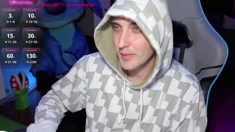 Snapshot of gil_gamesh2nd chatting on October 19, 2025, 5:13 pm Mirko online show from October 19, 2025, 5:13 pm