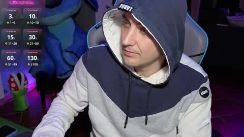 Snapshot of gil_gamesh2nd chatting on November 22, 2025, 6:45 am Mirko online show from November 22, 2025, 6:45 am