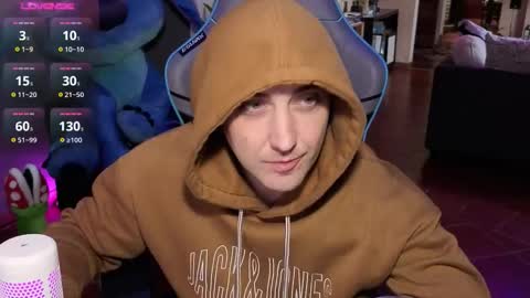 Mirko online show from March 13, 2026, 7:59 am