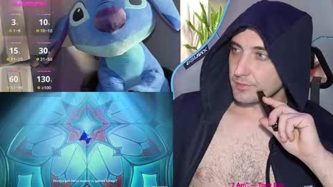 Mirko online show from April 27, 2026, 6:11 am