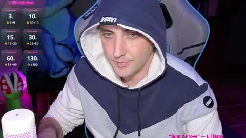 Mirko online show from April 28, 2026, 6:35 pm