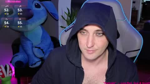 Mirko online show from April 30, 2026, 5:41 pm