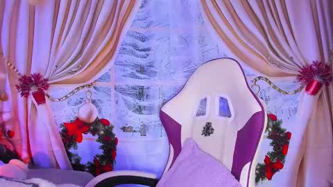 Snapshot of gilakat chatting on December 24, 2024, 5:16 am gilakat online show from December 24, 2024, 5:16 am