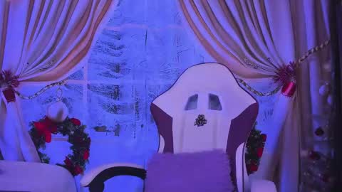 Snapshot of gilakat chatting on January 1, 2025, 7:41 am gilakat online show from January 1, 2025, 7:41 am