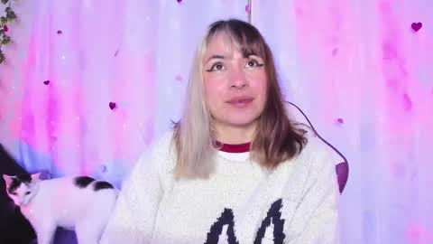 Snapshot of gilakat chatting on February 28, 2025, 8:09 am gilakat online show from February 28, 2025, 8:09 am