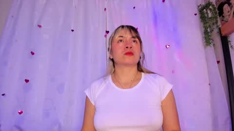 Snapshot of gilakat chatting on March 8, 2025, 9:28 am gilakat online show from March 8, 2025, 9:28 am