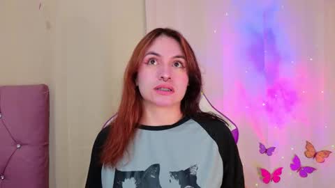 Snapshot of gilakat chatting on September 15, 2025, 4:12 am gilakat online show from September 15, 2025, 4:12 am