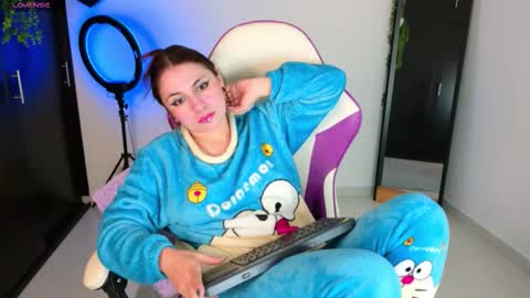 Snapshot of gilakat chatting on October 13, 2025, 5:40 am gilakat online show from October 13, 2025, 5:40 am