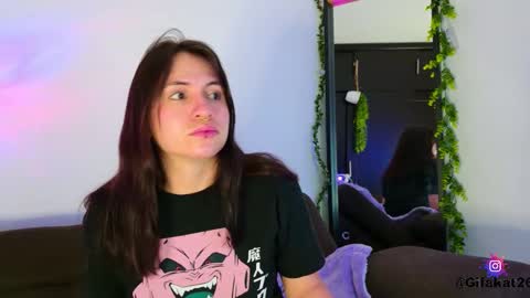 gilakat online show from February 21, 2026, 11:11 am