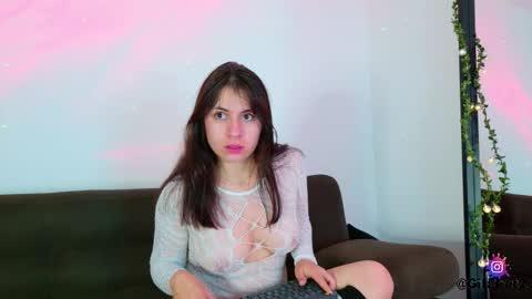 gilakat online show from February 28, 2026, 7:20 am