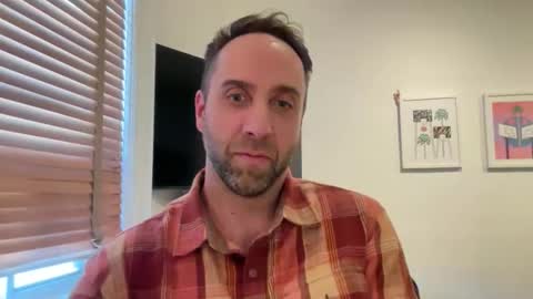 Snapshot of gilber10101 chatting on February 9, 2026, 7:29 pm gilber10101 online show from February 9, 2026, 7:29 pm