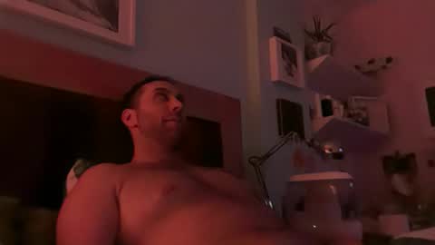 Snapshot of gilber10101 chatting on February 19, 2026, 3:46 am gilber10101 online show from February 19, 2026, 3:46 am