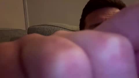 Gilbert online show from March 30, 2026, 10:11 pm