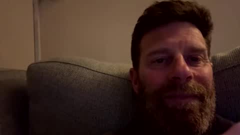 Gilbert online show from April 12, 2026, 10:37 pm