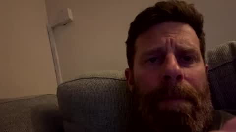 Gilbert online show from April 15, 2026, 9:59 pm