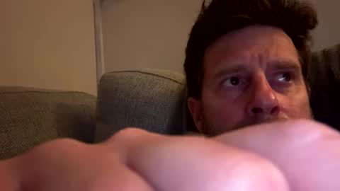 Gilbert online show from May 6, 2026, 10:04 pm