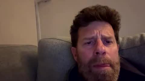 Gilbert online show from May 7, 2026, 10:48 pm