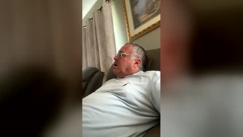 Snapshot of gilbertrms chatting on June 8, 2026, 3:45 pm gilbertrms online show from June 8, 2026, 3:45 pm