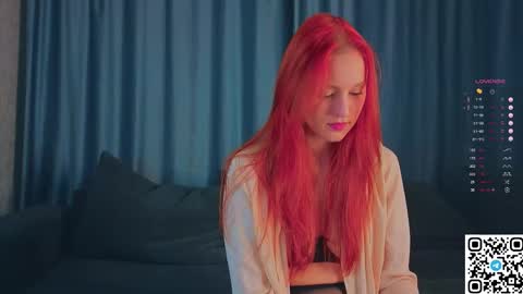 Stacy online show from October 10, 2025, 6:29 pm