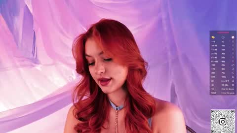 Stacy online show from February 6, 2026, 8:12 pm