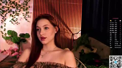 Stacy online show from March 1, 2026, 8:11 pm