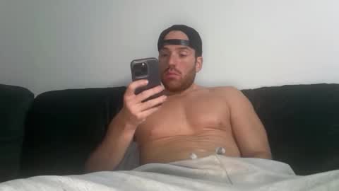 WildBoyVibes online show from May 5, 2026, 8:44 am