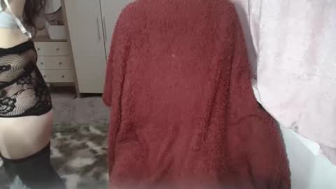 Gill Kelly online show from September 18, 2025, 3:25 pm