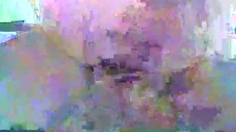 gilou34 online show from February 24, 2026, 2:26 pm