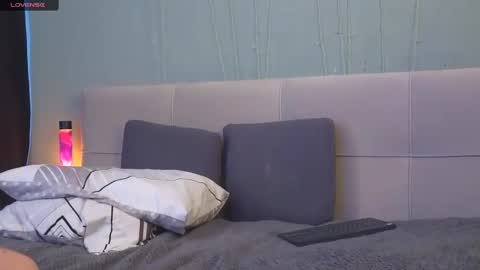 Snapshot of gimbobar chatting on February 22, 2025, 6:28 am Becky and Andy online show from February 22, 2025, 6:28 am