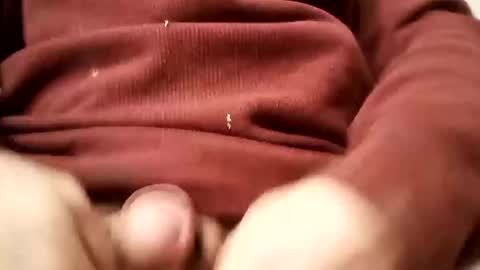 Snapshot of gimedat7412 chatting on January 22, 2025, 10:40 am gimedat7412 online show from January 22, 2025, 10:40 am