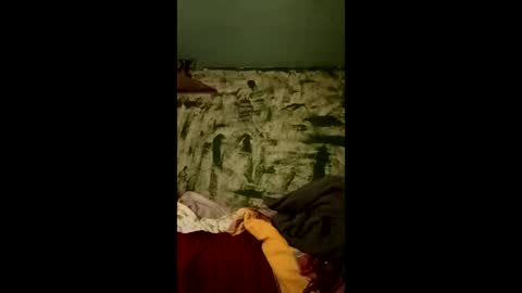 Snapshot of gimedat7412 chatting on March 9, 2026, 8:07 am gimedat7412 online show from March 9, 2026, 8:07 am