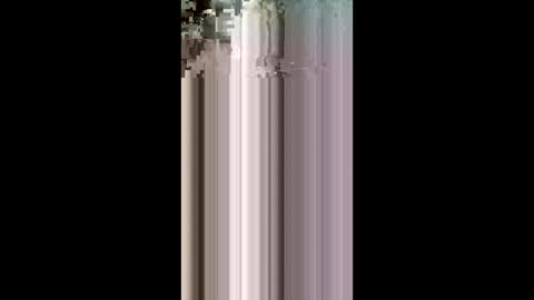 Snapshot of gimedat7412 chatting on March 10, 2026, 12:48 am gimedat7412 online show from March 10, 2026, 12:48 am