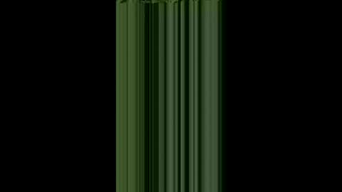 Snapshot of gimedat7412 chatting on March 11, 2026, 7:36 am gimedat7412 online show from March 11, 2026, 7:36 am