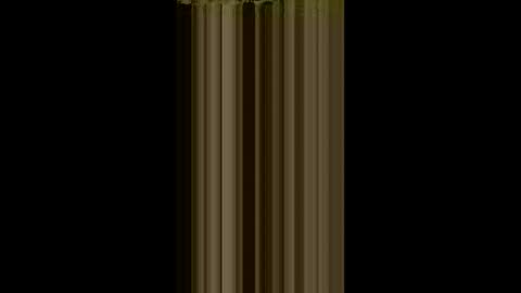 Snapshot of gimedat7412 chatting on March 12, 2026, 8:09 am gimedat7412 online show from March 12, 2026, 8:09 am