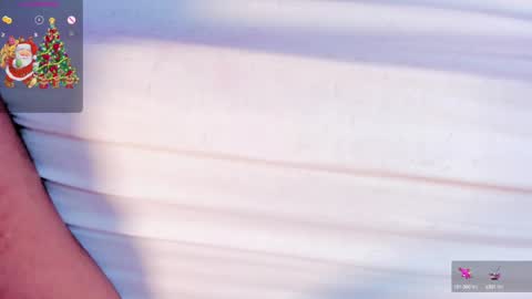 Snapshot of gimenalara chatting on December 5, 2024, 1:25 am Gimena online show from December 5, 2024, 1:25 am