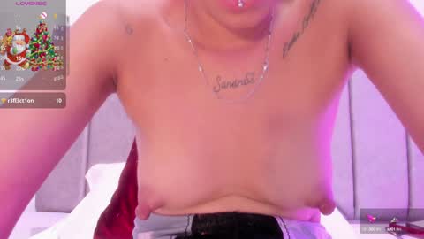 Snapshot of gimenalara chatting on December 21, 2024, 11:13 pm Gimena online show from December 21, 2024, 11:13 pm