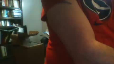 Snapshot of gimmedatdic chatting on December 9, 2024, 3:33 pm gimmedatdic online show from December 9, 2024, 3:33 pm